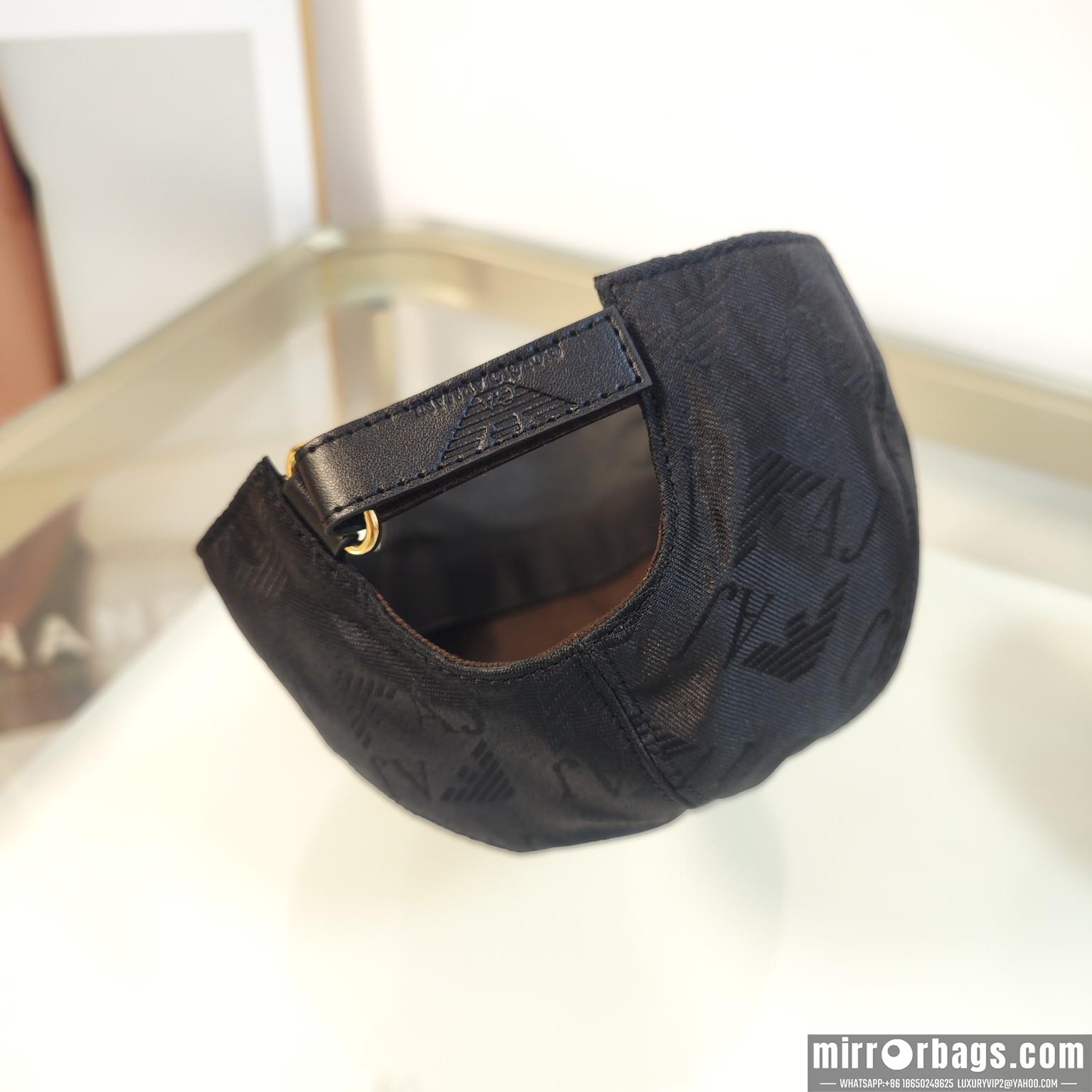 Replica Armani X AJ (高版本）dx03