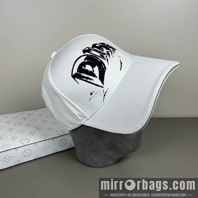 Replica Dior cap dx15