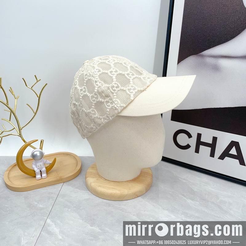 Replica Gucci cap dx35