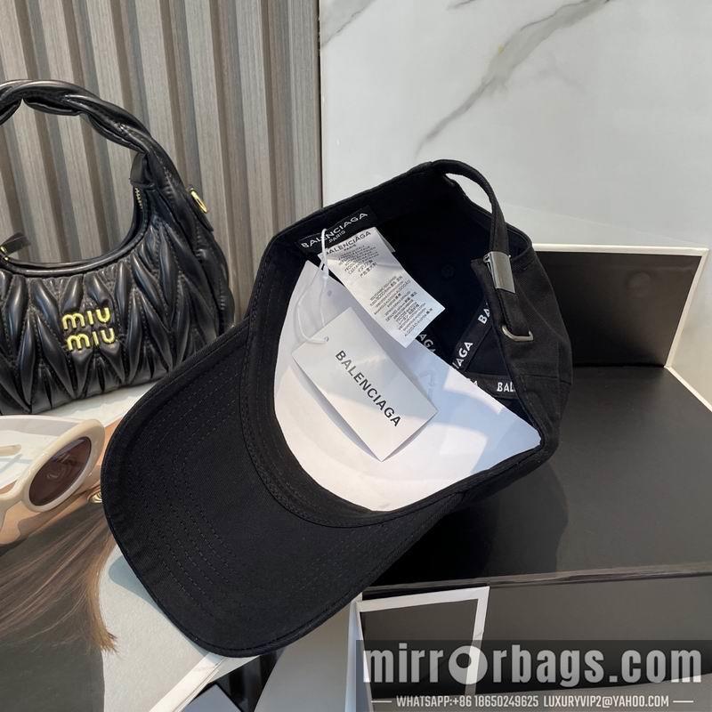 Replica Balenciaga Cap dx64