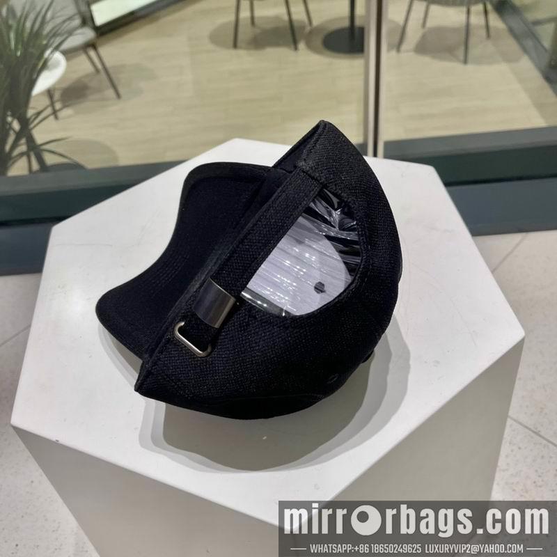 Replica Celine cap 072201