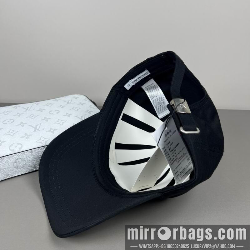 Replica CK cap dx32