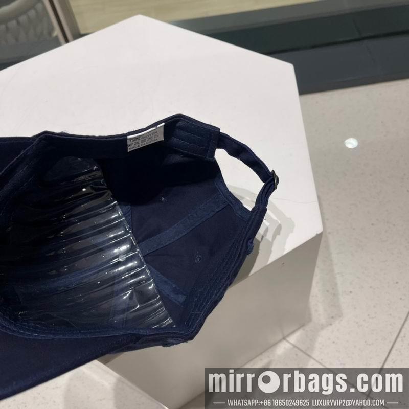 Replica Prada cap 081801