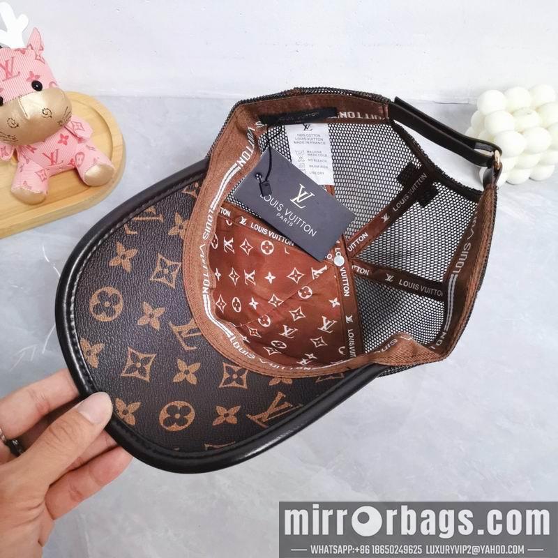 Replica LV cap dx26