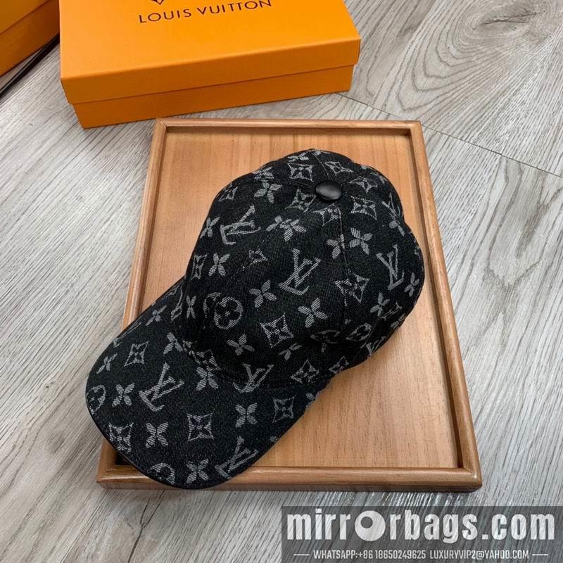 Replica LV Hat dx171