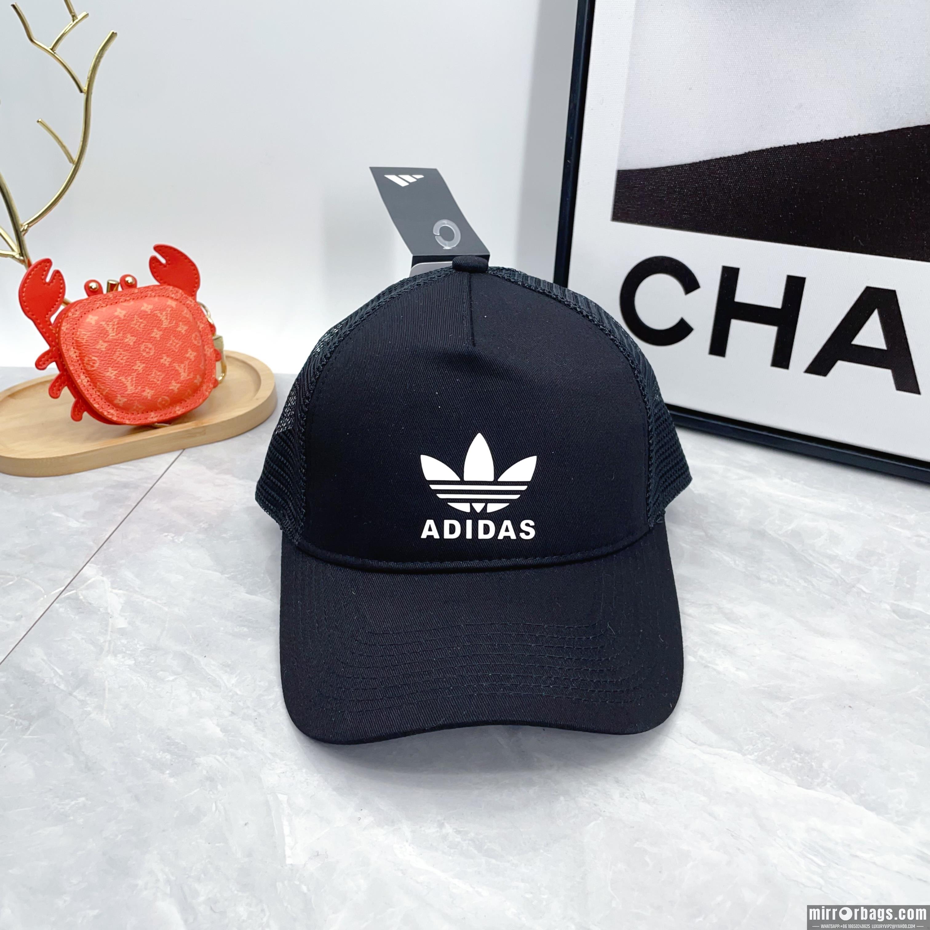 Replica Adidas cap dx02