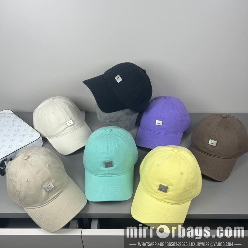 Replica Ance cap 020802