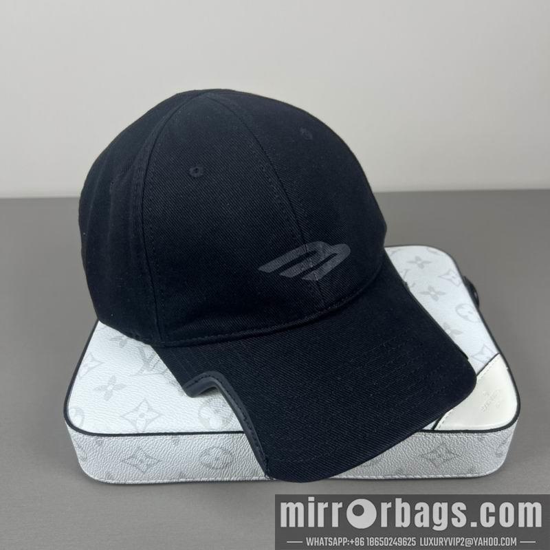 Replica Balenciaga Hat 021006