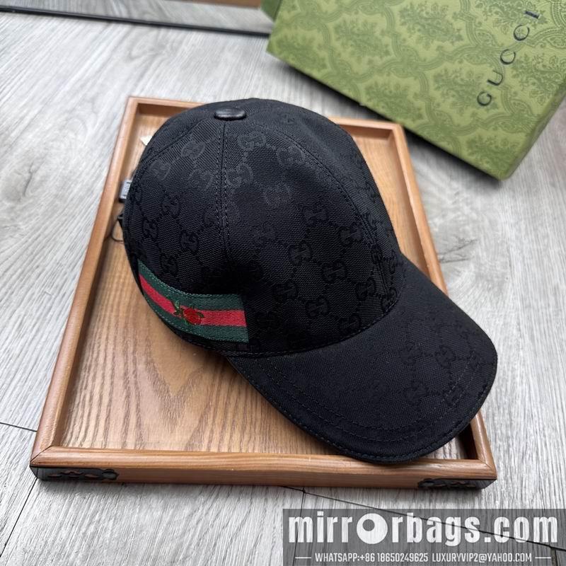 Replica Gucci Hat dx23
