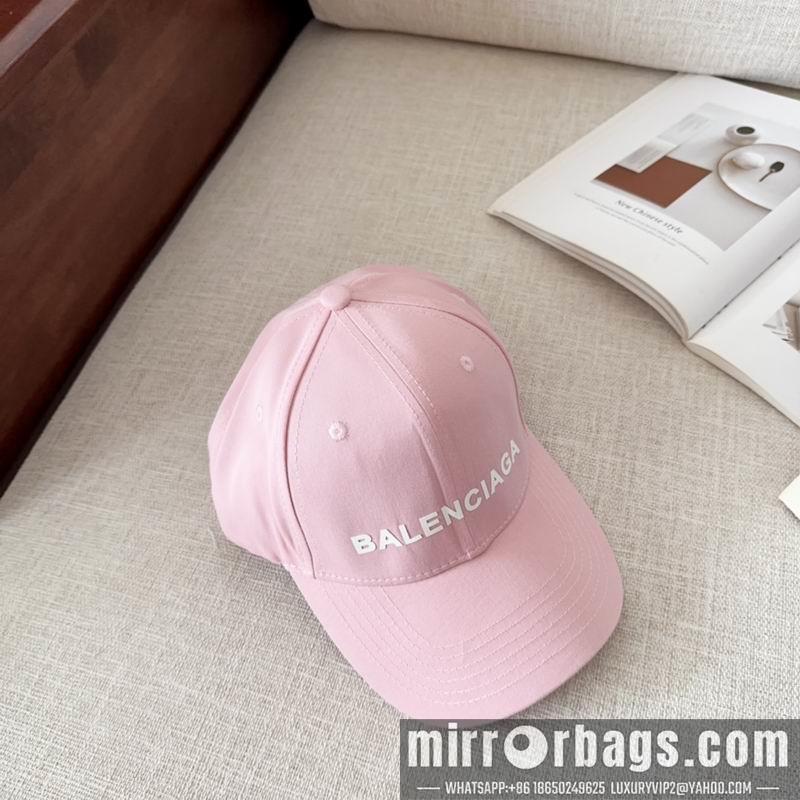 Replica Balenciaga cap 092201
