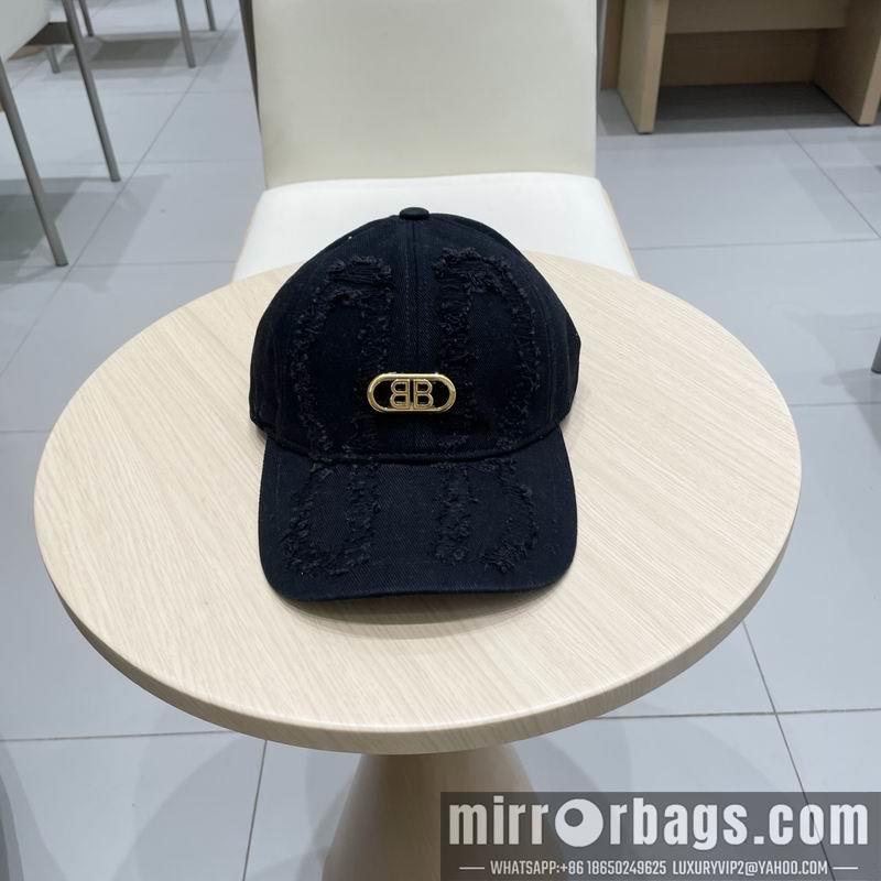 Replica Balenciaga cap 030979