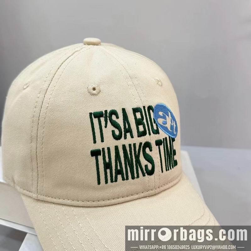 Replica Other cap 071201