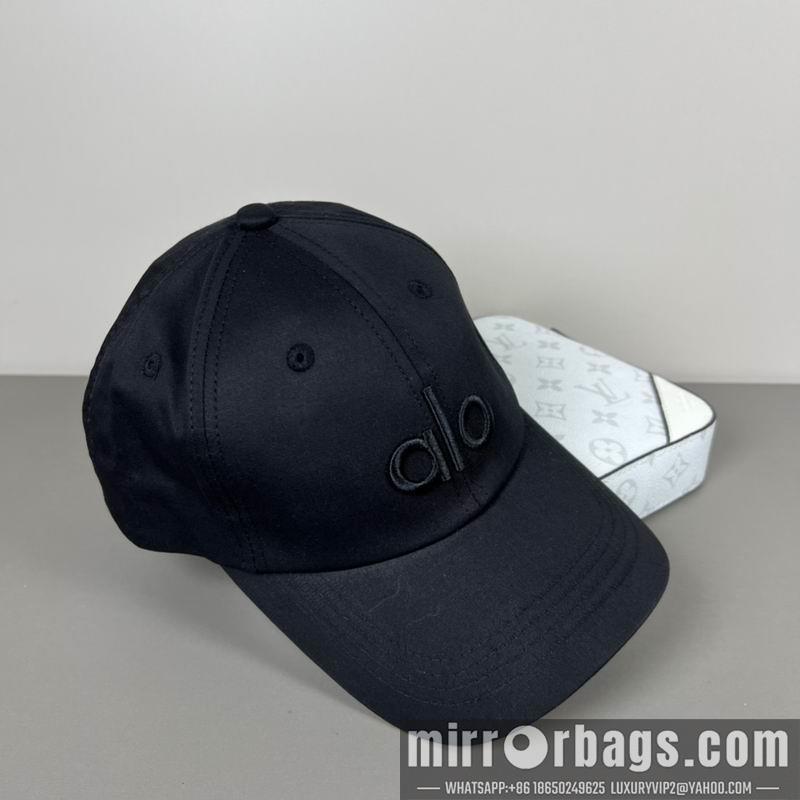 Replica Alo cap dx12