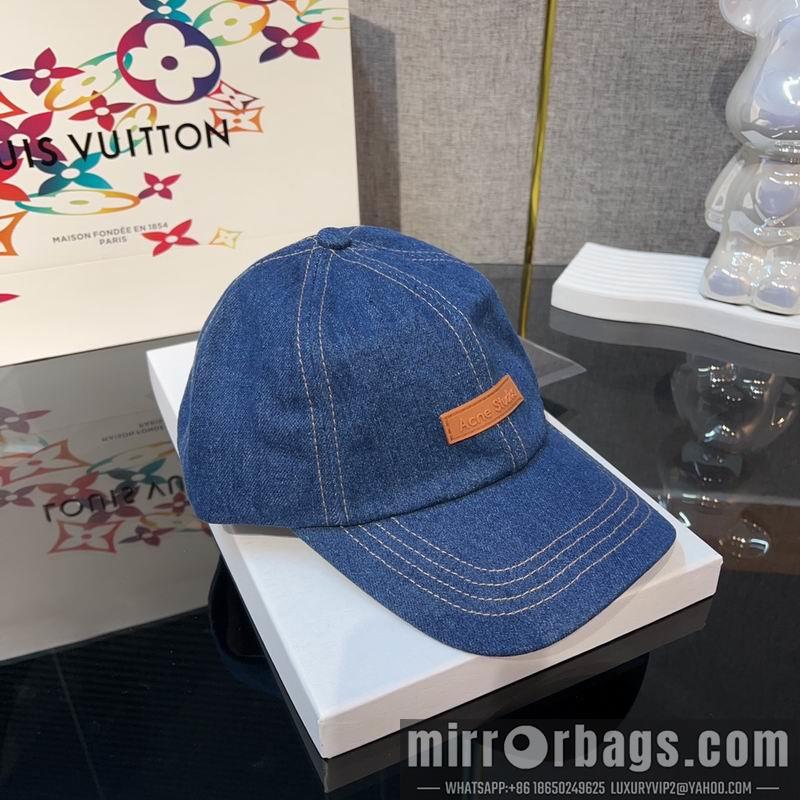 Replica Acne cap dx05