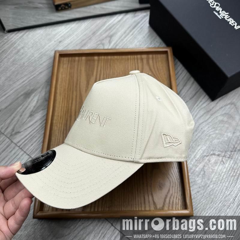Replica YSL Hat 042704