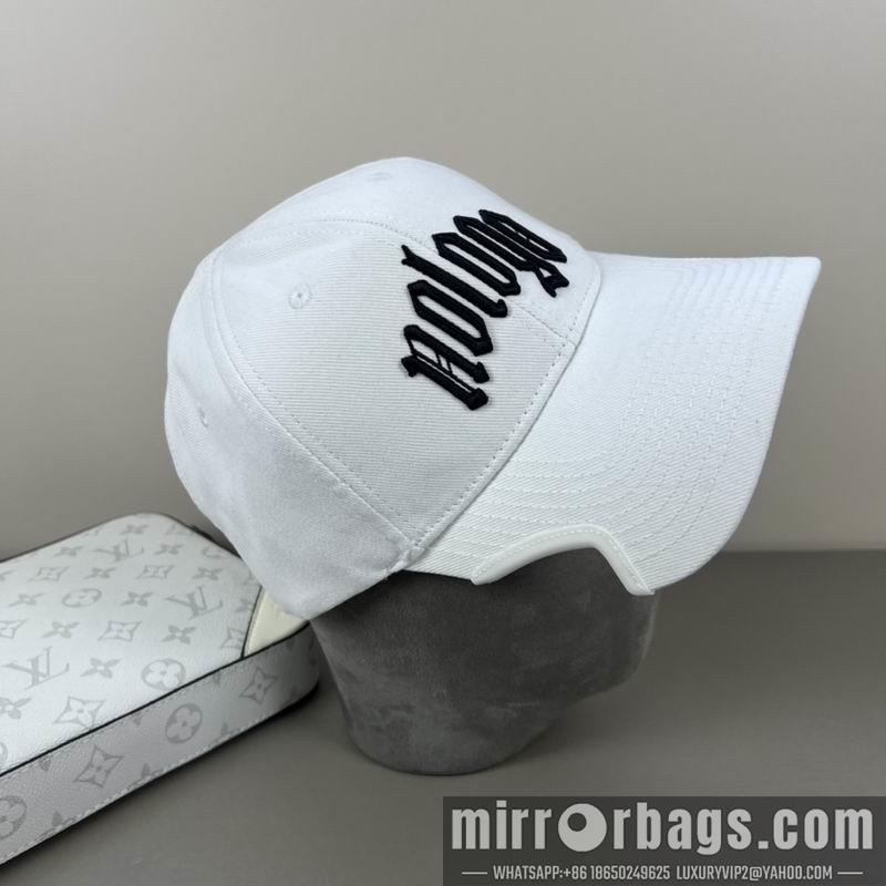 Replica Balenciaga Hat 021004