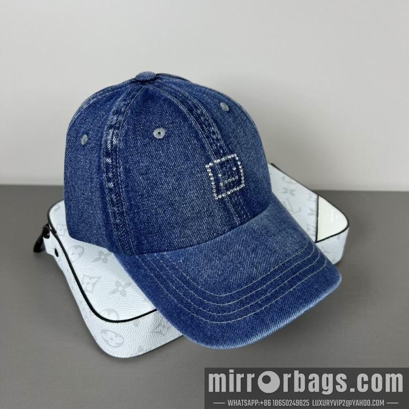 Replica Ance cap dx17