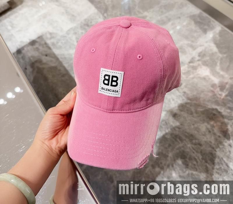 Replica Balenciaga cap 042705