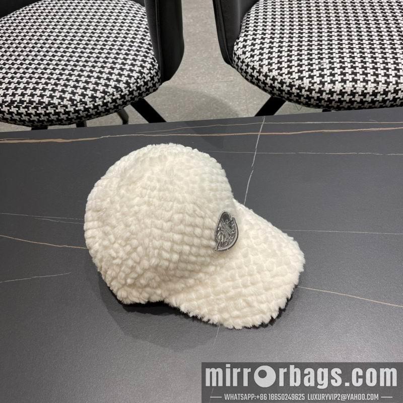 Replica Moncler cap 102801