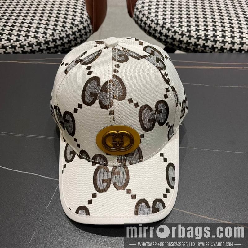 Replica Gucci Hat 072803