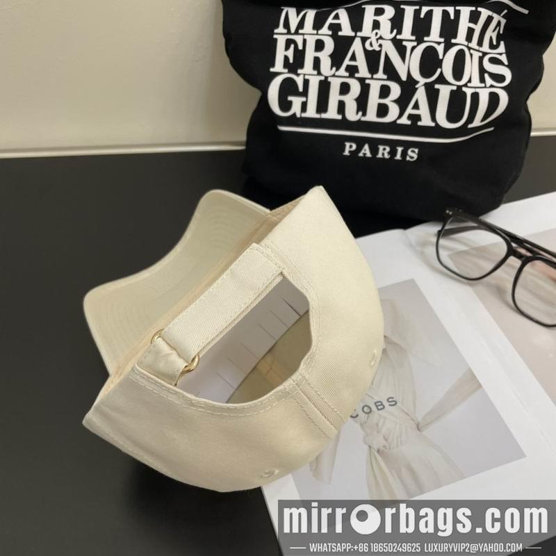 Replica YSL cap dx10