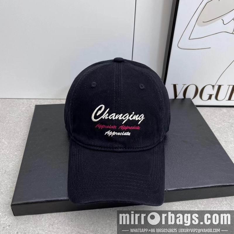 Replica Other Hat 083010