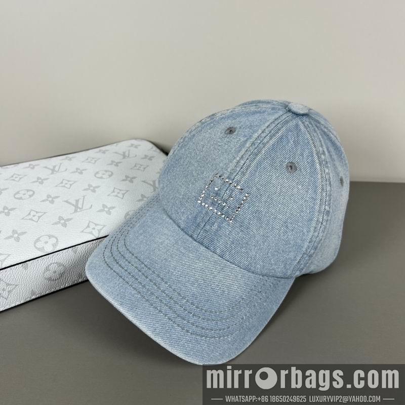 Replica Ance cap dx17