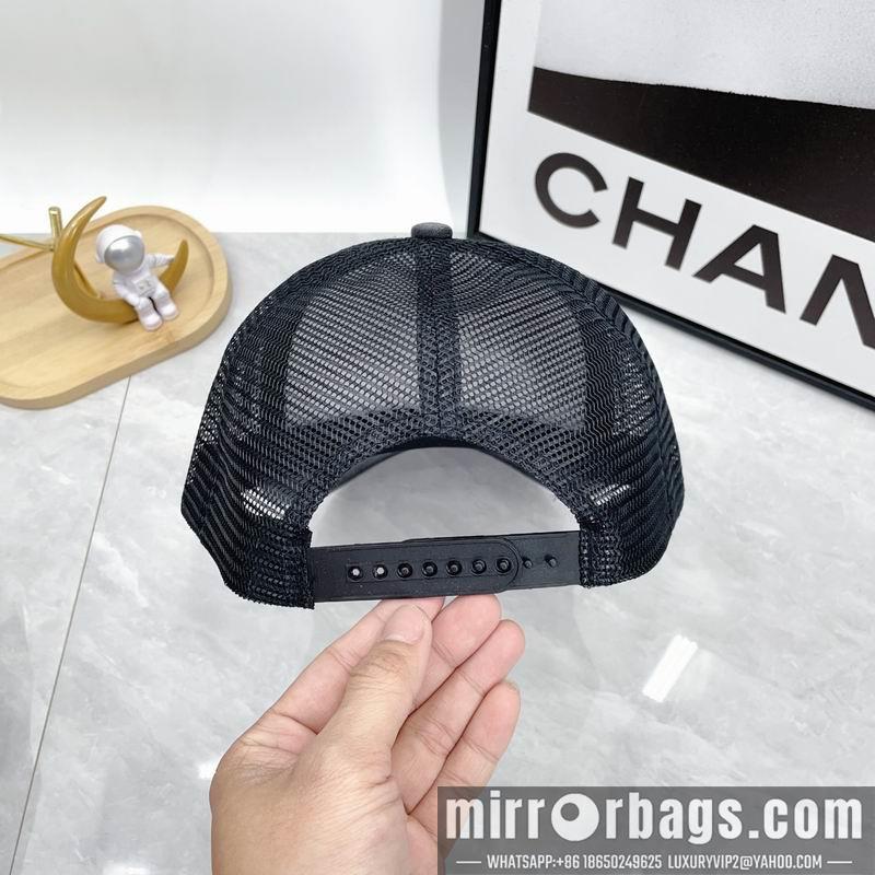 Replica Celine cap dx30