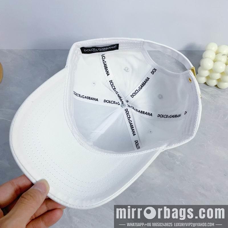 Replica DG Hat dx14