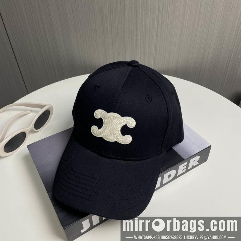 Replica Celine cap 121401