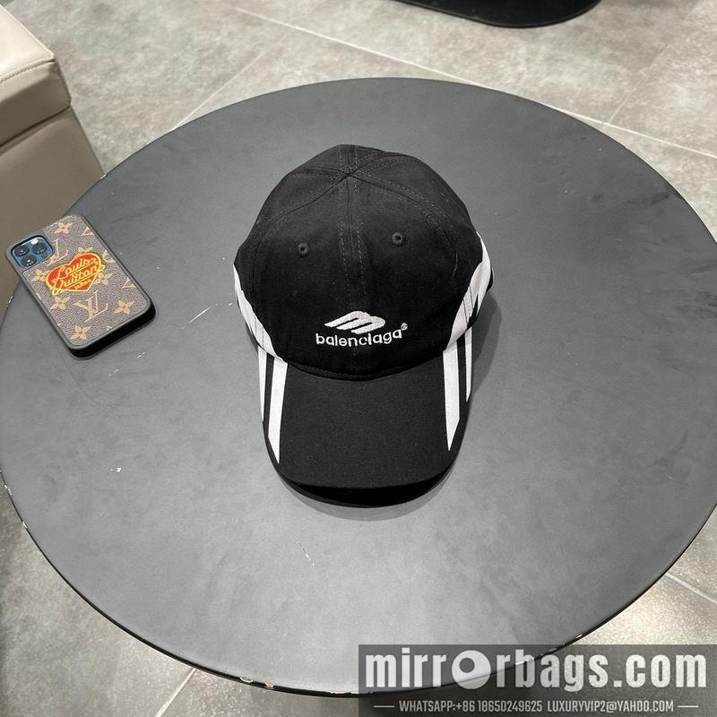 Replica Balenciaga cap 050715