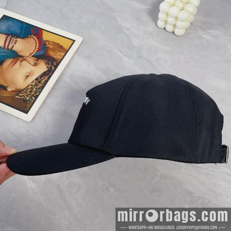 Replica YSL cap dx18