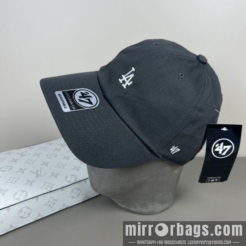 Replica NY Cap dx62