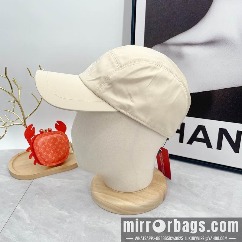 Replica Loro Piana Hat dx23