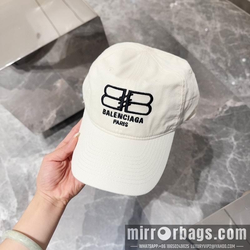 Replica Balenciaga Hat 041701