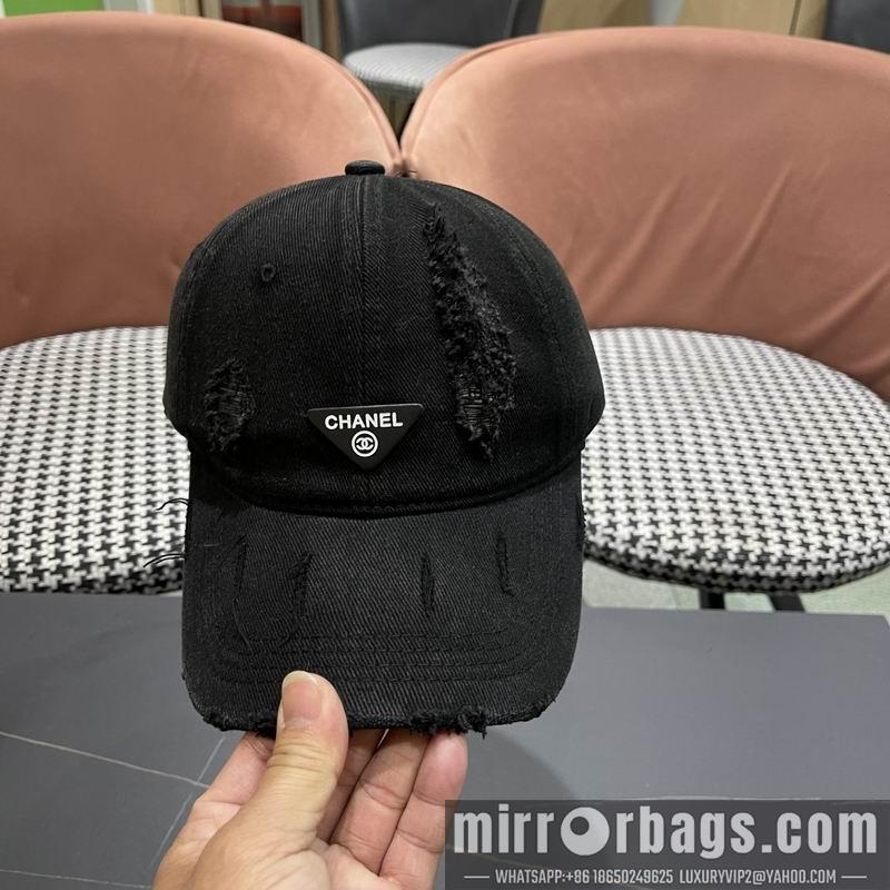 Replica Prada cap 041403