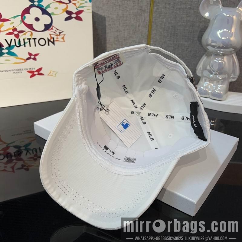 Replica NY cap dx14