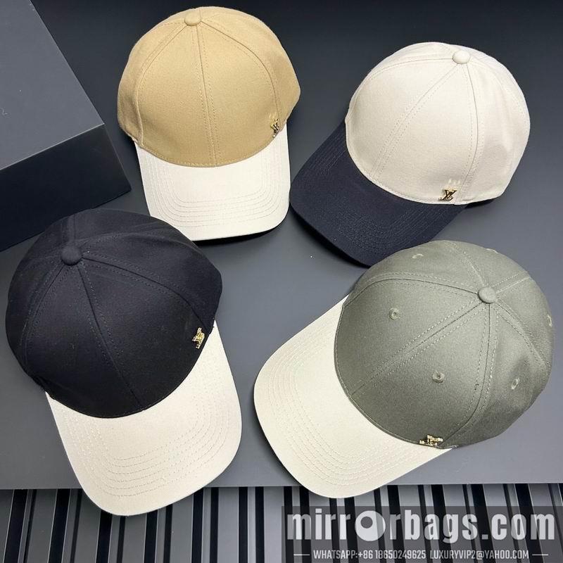Replica LV cap dx14
