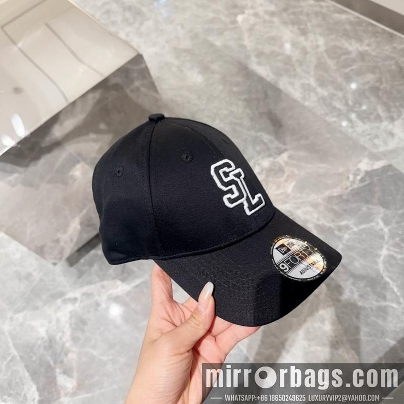 Replica YSL cap 041701