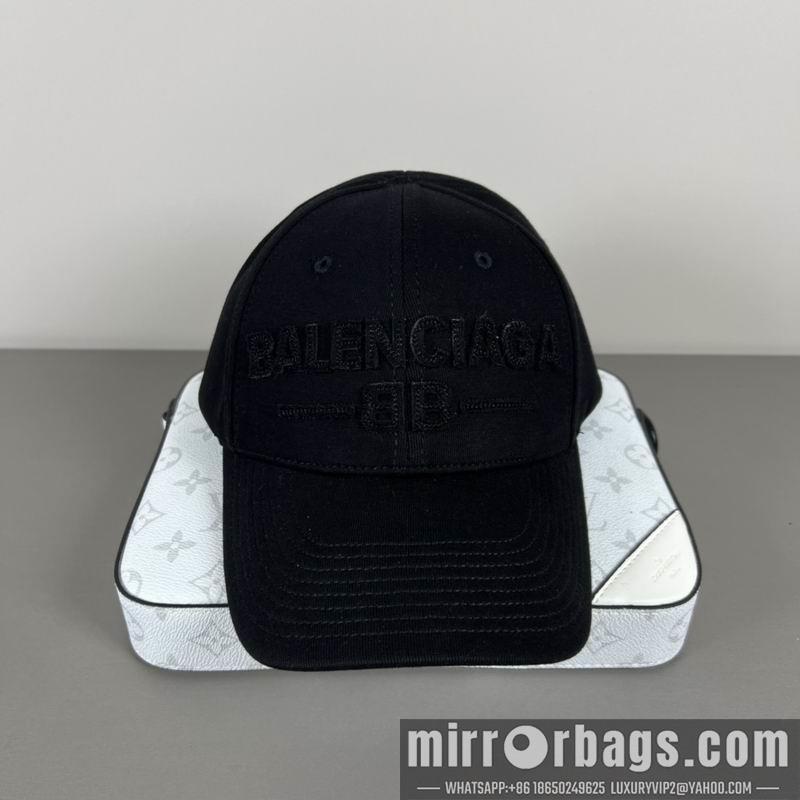 Replica Balenciaga Hat dx09