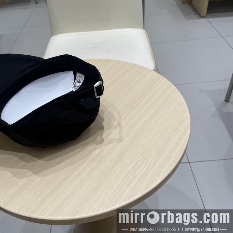 Replica YSL cap 041401
