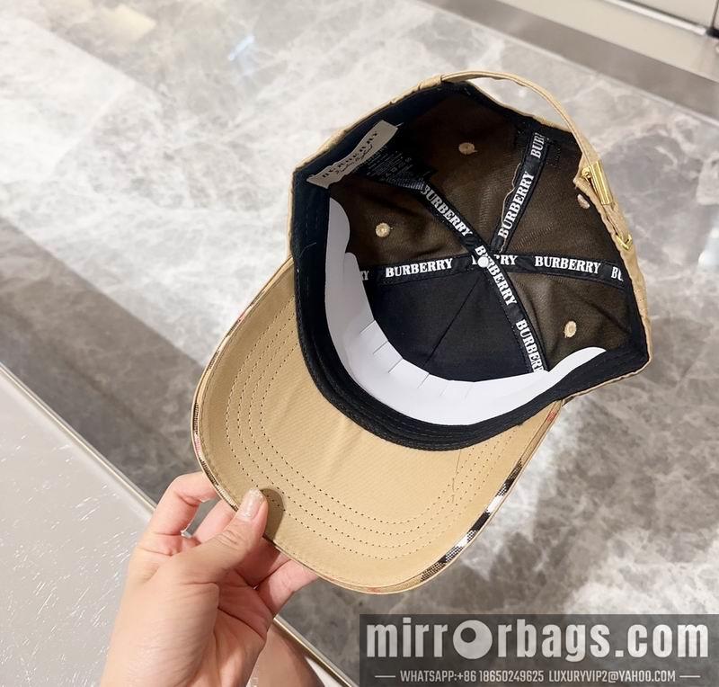 Replica Hermes cap 042801