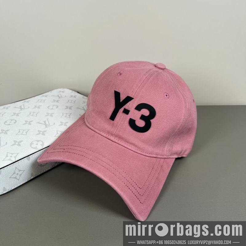 Replica Yeezy y-3 Hat dx01