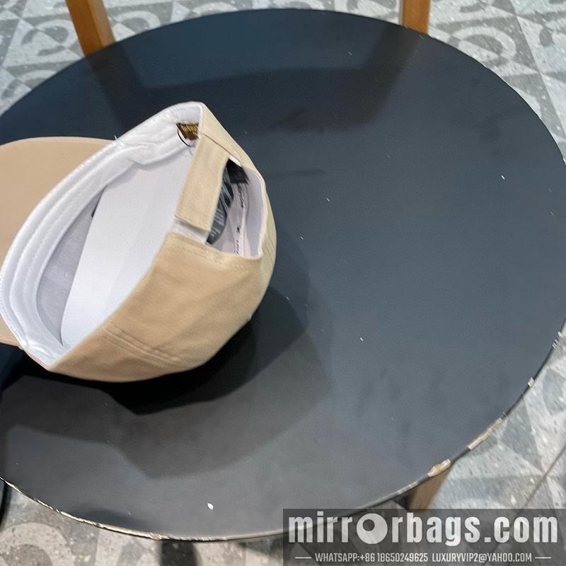 Replica LV cap 071307