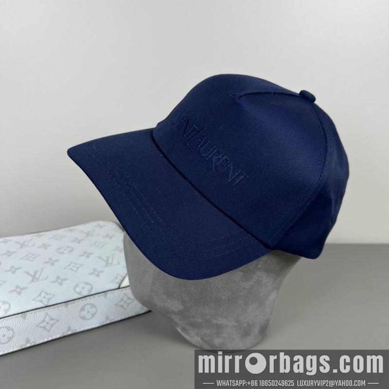 Replica YSL cap dx37