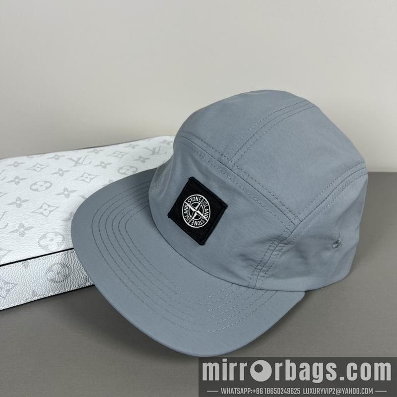 Replica Stone Island cap dx05