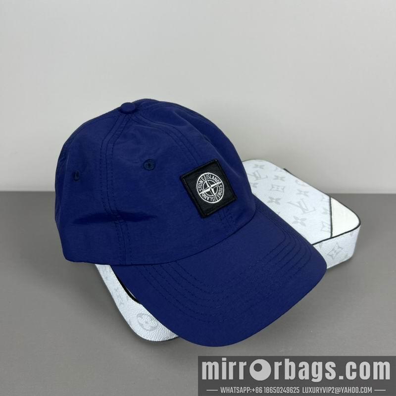 Replica Stone Island cap dx03