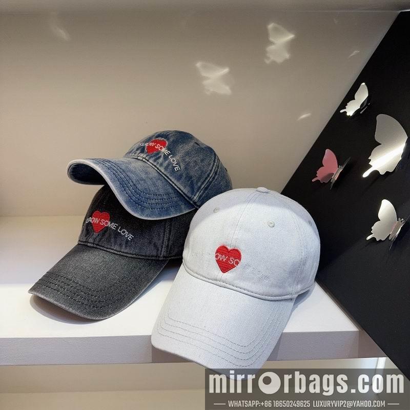 Replica Other cap 092703