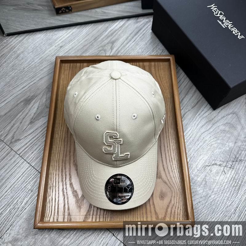 Replica YSL cap 042703