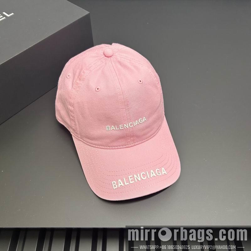 Replica Balenciaga Hat dx16